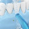 Ирригатор Soocas W3PRO Portable Oral Irrigator изображение 5