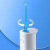 Ирригатор Soocas W3PRO Portable Oral Irrigator изображение 8