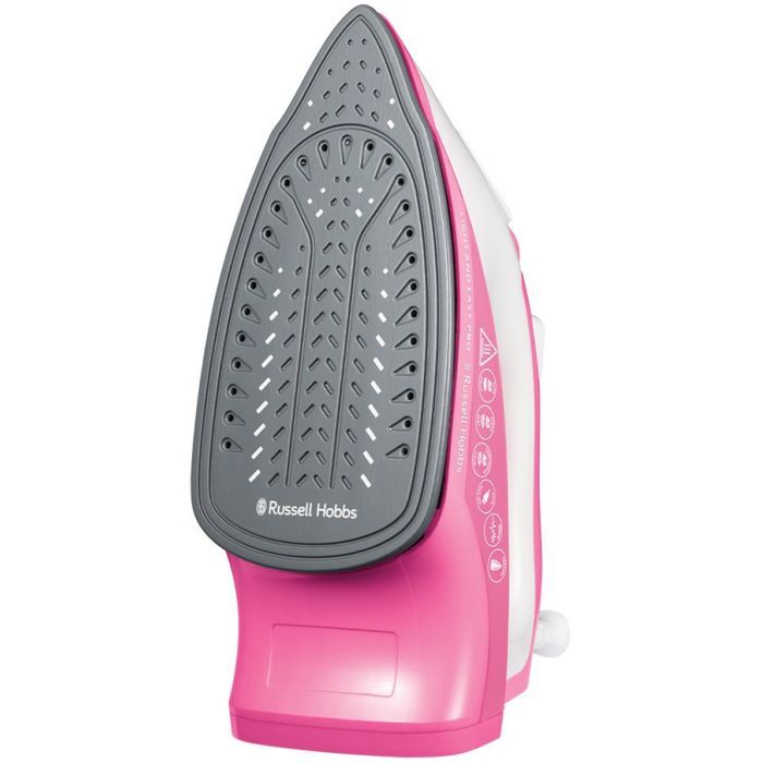 Утюг Russell Hobbs 26461-56 изображение 2