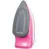 Утюг Russell Hobbs 26461-56 изображение 2