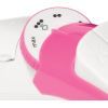 Утюг Russell Hobbs 26461-56 изображение 4