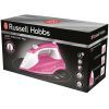 Утюг Russell Hobbs 26461-56 изображение 6