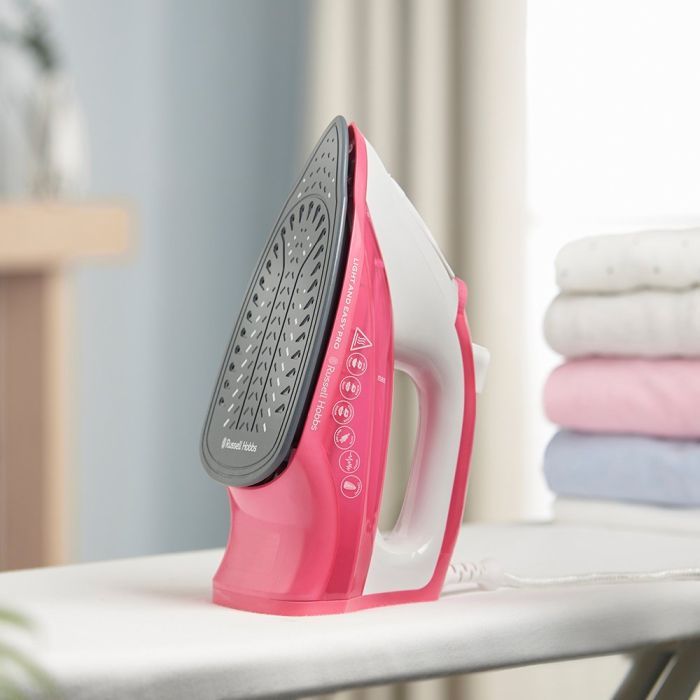 Утюг Russell Hobbs 26461-56 изображение 9