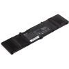 Акумулятор до ноутбука ASUS Zenbook RX410U (B31N1535) 11.4V 4110mAh PowerPlant (NB431618) зображення 2