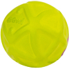 Іграшка для собак GiGwi G-foamer М'яч повнотілий 6.5 см (2332)