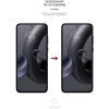 Плівка захисна Armorstandart Motorola Edge 30 Neo (ARM64147) зображення 3