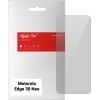 Плівка захисна Armorstandart Motorola Edge 30 Neo (ARM64147)