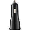 Зарядное устройство Canyon 1xUSB car adapter (CNE-CCA033B) изображение 2