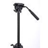 Аксессуар для биноклей Bresser штатив TR-688V (F002036) (930144) изображение 3