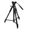 Аксессуар для биноклей Bresser штатив TR-688V (F002036) (930144) изображение 4