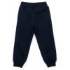 Спортивний костюм дитячий Breeze з ведмедиком (18105-110B-gray) зображення 6