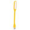 Лампа USB Voltronic LED USB Yellow (YT6881)