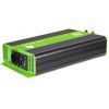 Автомобільний інвертор EnerGenie 12V/230V 2000W (4000W peak power) чиста синусоїда (EG-PWC-PS2000-01) зображення 4