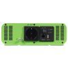 Автомобільний інвертор EnerGenie 12V/230V 2000W (4000W peak power) чиста синусоїда (EG-PWC-PS2000-01) зображення 5