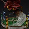 Фигурка для геймеров Iron Studios Harry Potter At the Quiddich Match (WBHPM39821-MC) изображение 8