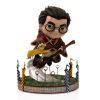 Фигурка для геймеров Iron Studios Harry Potter At the Quiddich Match (WBHPM39821-MC)