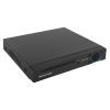 Регистратор для видеонаблюдения Greenvision GV-A-S043/16 изображение 2