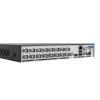 Регистратор для видеонаблюдения Greenvision GV-A-S043/16 изображение 5
