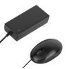 Регистратор для видеонаблюдения Greenvision GV-A-S043/16 изображение 6