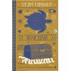 Книга Колір магії - Террі Пратчетт Видавництво Старого Лева (9786176794530)