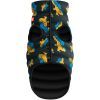 Курточка для тварин WAUDOG Clothes "Дім" M 45 (5745-0230)