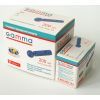 Ланцети Gamma 50 шт. (7640162324649) зображення 8