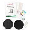Витяжка кухонна Perfelli PL 6144 I LED зображення 11