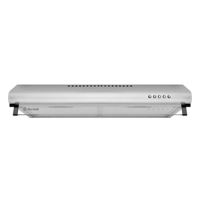 Витяжка кухонна Perfelli PL 6144 I LED