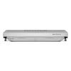 Витяжка кухонна Perfelli PL 6144 I LED