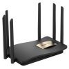 Маршрутизатор Ruijie Networks RG-EW1200G PRO изображение 3