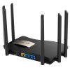 Маршрутизатор Ruijie Networks RG-EW1200G PRO изображение 4