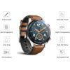 Пленка защитная Drobak Ceramics Huawei Watch GT 2 42mm (2 шт) (313105) изображение 2