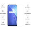 Стекло защитное Drobak Realme 6 (464635) изображение 2
