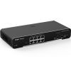 Коммутатор сетевой Ruijie Networks RG-NBS3100-8GT2SFP изображение 3