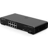 Коммутатор сетевой Ruijie Networks RG-NBS3100-8GT2SFP изображение 4
