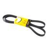 Поликлиновый ремень CONTITECH 6PK1750