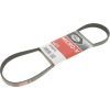 Поликлиновый ремень Gates 5PK870
