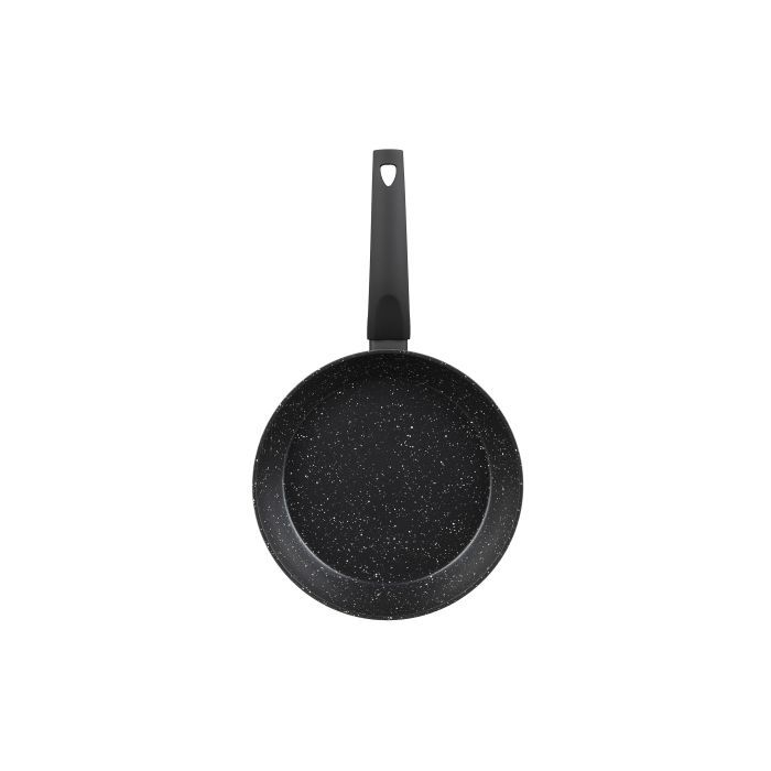 Сковорода Ardesto Gemini Gourmet Spoleto 20 см (AR1920GB) изображение 3