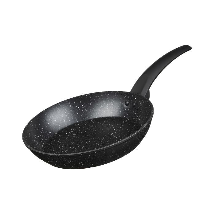 Сковорода Ardesto Gemini Gourmet Spoleto 20 см (AR1920GB) изображение 4