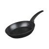 Сковорода Ardesto Gemini Gourmet Spoleto 22 см (AR1922GB) изображение 4