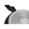 Сковорода Ardesto Gemini Gourmet Spoleto 22 см (AR1922GB) изображение 5