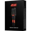Термобелье с подогревом 2E eFiber for Women Black XL (2E-HUEFWXL-BK) изображение 4