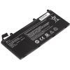 Аккумулятор для ноутбука XIAOMI N15B01W-4S1P 15.4V 2630mAh PowerPlant (NB530038) изображение 2