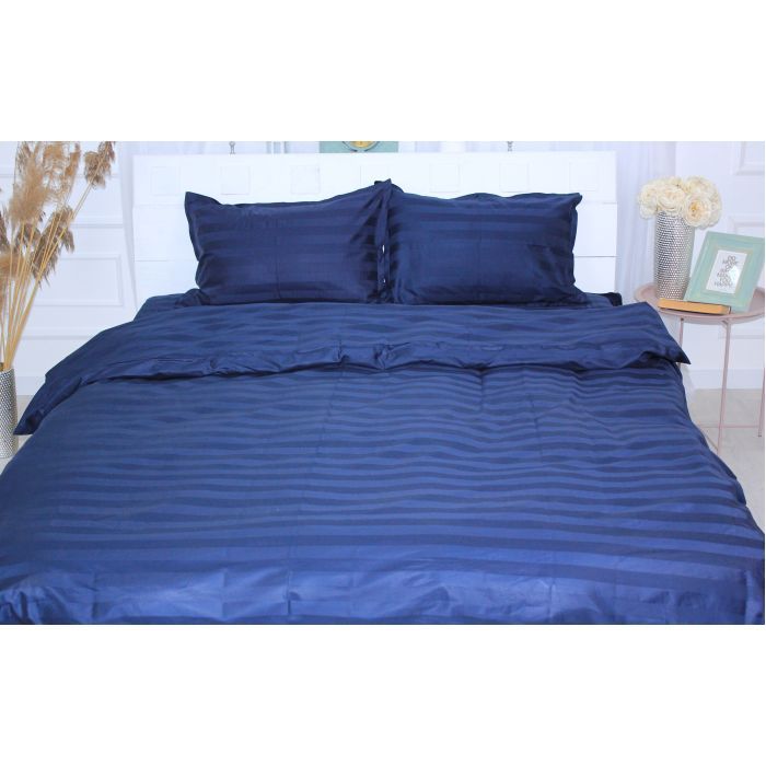 Підковдра MirSon Blue sea 160х220 (2200000015440) зображення 2