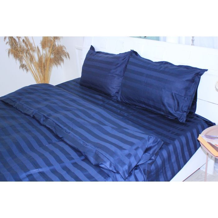 Підковдра MirSon Blue sea 160х220 (2200000015440) зображення 3
