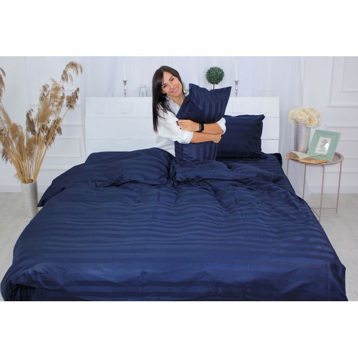 Підковдра MirSon Blue sea 160х220 (2200000015440) зображення 6