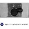 Витяжка кухонна Minola HBI 5262 BL GLASS 700 LED зображення 6