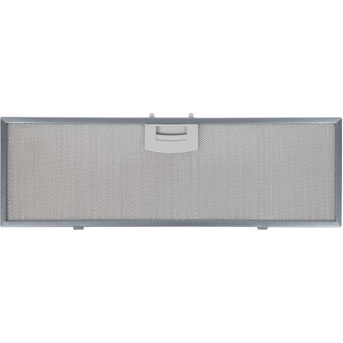 Витяжка кухонна Minola HBI 5262 WH GLASS 700 LED зображення 8