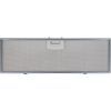 Витяжка кухонна Minola HBI 5262 BL GLASS 700 LED зображення 8