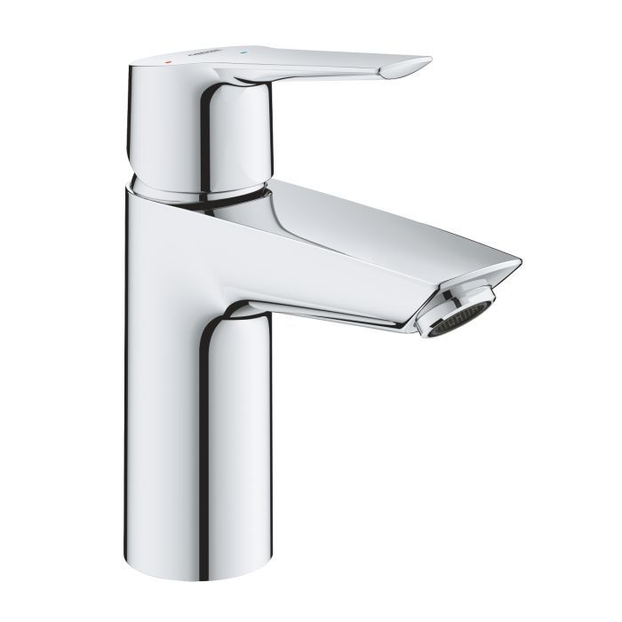 Змішувач Grohe QuickFix 23551002 (CV030580)